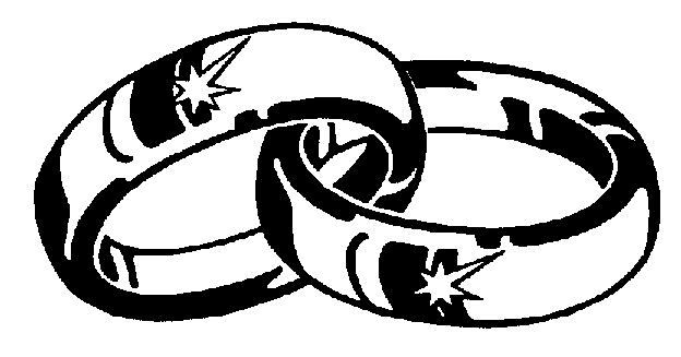 malzenstwo