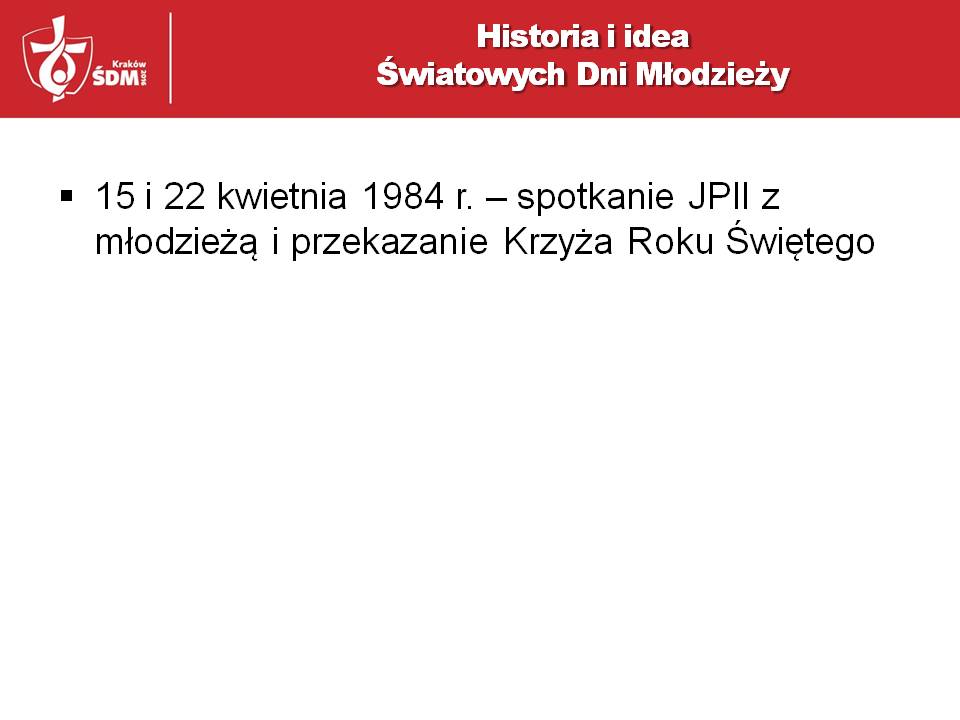 Slajd2