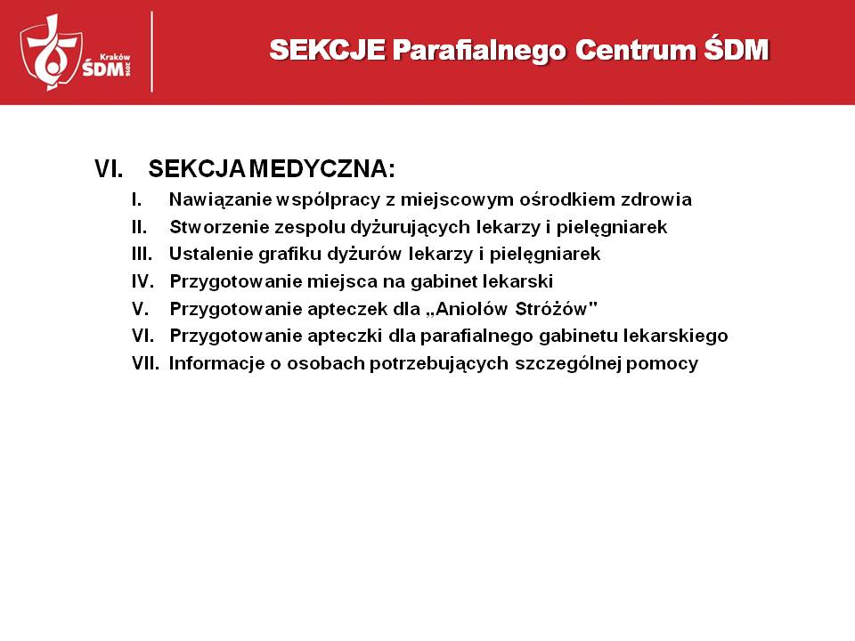 Slajd24