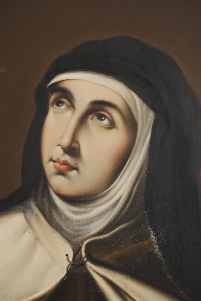 avila teresajw