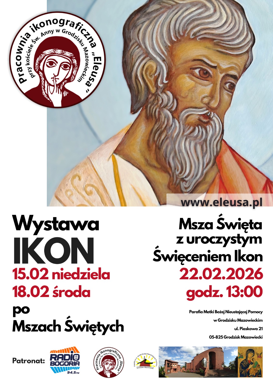 wystawa ikon mbnp 2026