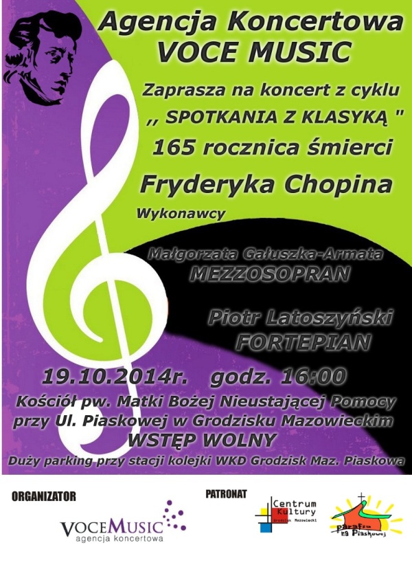 voce chopin 19 10.2014 600