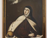 avila_teresajw024