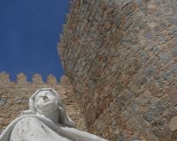 avila_teresajw054
