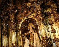 avila_teresajw135