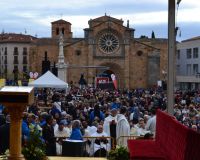 15-10-14_santa_teresa_023