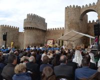 15-10-14_santa_teresa_153