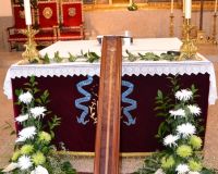 15-10-14_santa_teresa_290