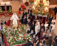15-10-14_santa_teresa_297