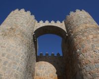 avila_teresajw005