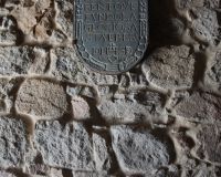avila_teresajw043