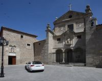 avila_teresajw044