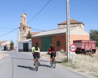 img_0003