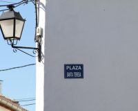 img_0042