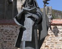 img_0465