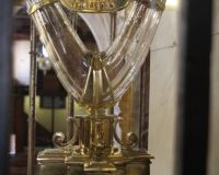 reka-img_0482