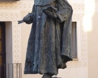 p1010601