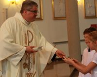 IMG_4871
