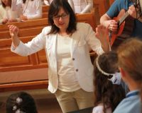 IMG_4882