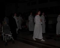 IMG_9434