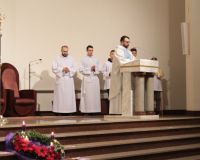 IMG_9452