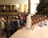 IMG_9459