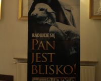 IMG_9467