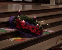 IMG_9491