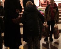 IMG_9521