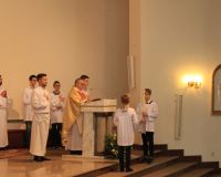 IMG_0605