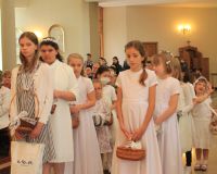 IMG_0620