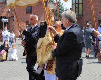 IMG_0631