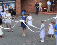 IMG_0669