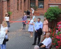 IMG_0679