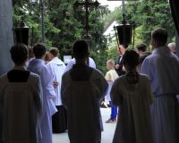 IMG_0685