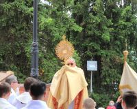 IMG_0695