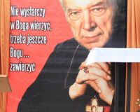 Oltarz_4