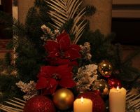 IMG_1874