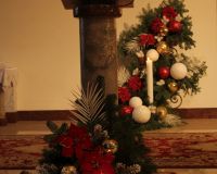 IMG_1884