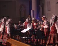 IMG_1507
