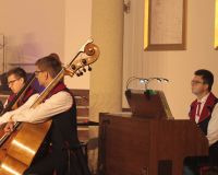 IMG_1513