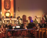 IMG_1517