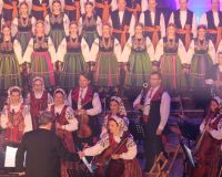 IMG_1525_kadr1
