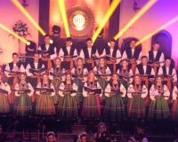 IMG_1531_correction