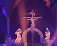 IMG_1533