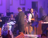 IMG_1555