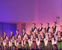IMG_1569