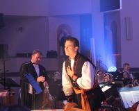 IMG_1573