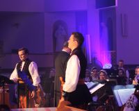 IMG_1578