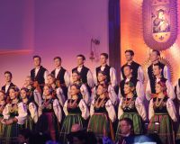IMG_1580
